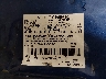 1FTKR4EE9BP****** Used 2011 Ford Ranger in Boise
