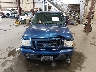 1FTKR4EE9BP****** Wrecked 2011 Ford Ranger in Idaho State