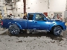 1FTKR4EE9BP****** Used 2011 Ford Ranger in Idaho State
