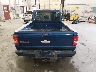 1FTKR4EE9BP****** Wrecked 2011 Ford Ranger