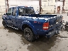 1FTKR4EE9BP****** Salvage and Repairable 2011 Ford Ranger in Boise