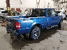 1FTKR4EE9BP****** Salvage and Wrecked 2011 Ford Ranger in Idaho State