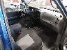 1FTKR4EE9BP****** Used and Repairable 2011 Ford Ranger in Idaho State