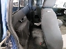 1FTKR4EE9BP****** Wrecked 2011 Ford Ranger in Boise