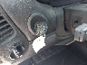 WP0CA29802U****** Salvage 2002 Porsche Boxster in Massachusetts State