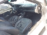 WP0CA29802U****** Used and Repairable 2002 Porsche Boxster in Massachusetts State
