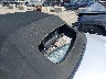 WP0CA29802U****** Salvage and Repairable 2002 Porsche Boxster in Massachusetts State