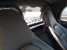 WP0CA29802U****** Wrecked 2002 Porsche Boxster in Taunton