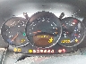 WP0CA29802U****** Salvage 2002 Porsche Boxster in Taunton
