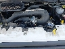 1FMZK1ZM5JK****** Repairable 2018 Ford Transit-150 in Long Island