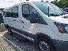 1FMZK1ZM5JK****** Used 2018 Ford Transit-150 in New York State