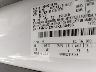 1FMZK1ZM5JK****** Used 2018 Ford Transit-150 in Long Island