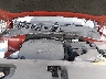 5XYPG4A57LG****** Repairable 2020 Kia Sorento in Fort Worth North