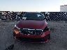 5XYPG4A57LG****** Wrecked 2020 Kia Sorento in Texas State