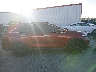 5XYPG4A57LG****** Used 2020 Kia Sorento in Texas State