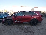 5XYPG4A57LG****** Repairable 2020 Kia Sorento in Texas State