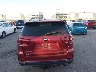 5XYPG4A57LG****** Wrecked 2020 Kia Sorento