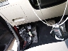 5XYPG4A57LG****** Salvage 2020 Kia Sorento in Texas State