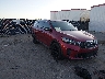 5XYPG4A57LG****** Salvage and Wrecked 2020 Kia Sorento in Fort Worth North