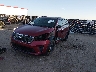 5XYPG4A57LG****** Used and Repairable 2020 Kia Sorento in Fort Worth North