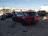 5XYPG4A57LG****** Salvage and Repairable 2020 Kia Sorento in Fort Worth North