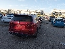 5XYPG4A57LG****** Salvage and Wrecked 2020 Kia Sorento in Texas State