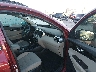 5XYPG4A57LG****** Used and Repairable 2020 Kia Sorento in Texas State