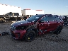 5XYPG4A57LG****** Salvage and Repairable 2020 Kia Sorento in Texas State