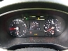 5XYPG4A57LG****** Salvage 2020 Kia Sorento in Fort Worth North