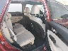 5XYPG4A57LG****** Wrecked 2020 Kia Sorento in Fort Worth North