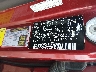 5XYPG4A57LG****** Used 2020 Kia Sorento in Fort Worth North