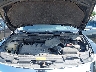 JM3TB3MA0A0****** Reparables 2010 Mazda CX-9 en Columbus