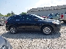 JM3TB3MA0A0****** Usados 2010 Mazda CX-9 en Estado de Ohio