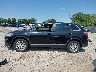 JM3TB3MA0A0****** Reparables 2010 Mazda CX-9 en Estado de Ohio