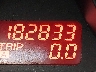 JM3TB3MA0A0****** Salvamento 2010 Mazda CX-9