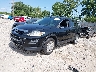 JM3TB3MA0A0****** Usados y Reparables 2010 Mazda CX-9 en Columbus