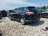 JM3TB3MA0A0****** Salvamento y Reparables 2010 Mazda CX-9 en Columbus