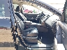 JM3TB3MA0A0****** Usados y Reparables 2010 Mazda CX-9 en Estado de Ohio