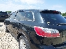 JM3TB3MA0A0****** Salvamento y Reparables 2010 Mazda CX-9 en Estado de Ohio