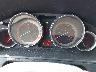 JM3TB3MA0A0****** Salvamento 2010 Mazda CX-9 en Columbus