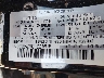 JM3TB3MA0A0****** Usados 2010 Mazda CX-9 en Columbus