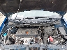 2HGFB2F53CH****** Repairable 2012 Honda Civic in Portland Gorham