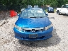 2HGFB2F53CH****** Wrecked 2012 Honda Civic in Maine State