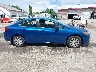 2HGFB2F53CH****** Used 2012 Honda Civic in Maine State