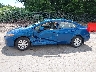 2HGFB2F53CH****** Repairable 2012 Honda Civic in Maine State