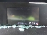 2HGFB2F53CH****** Salvage 2012 Honda Civic