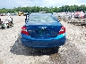 2HGFB2F53CH****** Wrecked 2012 Honda Civic