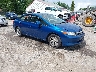 2HGFB2F53CH****** Salvage and Wrecked 2012 Honda Civic in Portland Gorham