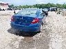 2HGFB2F53CH****** Salvage and Wrecked 2012 Honda Civic in Maine State