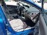 2HGFB2F53CH****** Used and Repairable 2012 Honda Civic in Maine State
